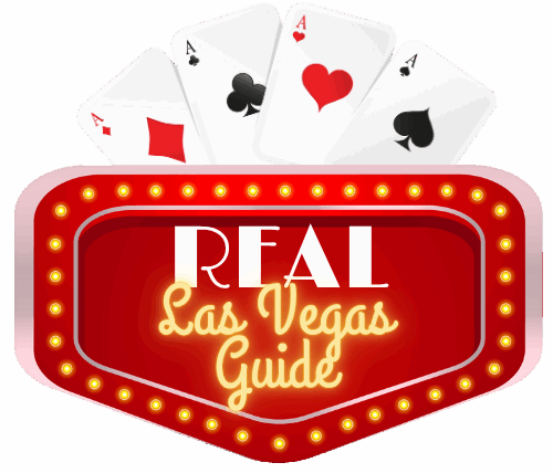 Real Vegas Guide